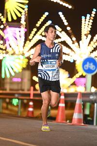 BIB: 40039
                            <button type="button" onclick="openModal(23212404)" class="btn btn-primary btn-sm float-right btn-popup" data-toggle="modal" data-target=".modal-high-quality">
                        <i class="fas fa-shopping-cart"></i> Add to Cart
                    </button>
                                            <button type="button" onclick="isThisMe(23212404, true)" class="btn btn-success btn-sm float-right btn-popup btn-isme hidden" data-toggle="tooltip" data-placement="bottom" title="นี่คือรูปของคุณใช่ไหม คลิกที่นี่เพื่อเอาเข้าอัลบั้ม">
                        <i class="fas fa-plus"></i> Add to album
                    </button>
                    <button type="button" onclick="isThisMe(23212404, false)" class="btn btn-warning btn-sm float-right btn-popup btn-isnotme hidden">
                        <i class="fas fa-ban"></i> Remove from album
                    </button>